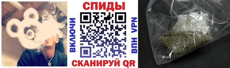 блэк спрут онион  Цоци-Юрт  БУТИРАТ BDO 