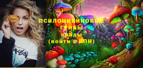 MDMA Premium VHQ Нея