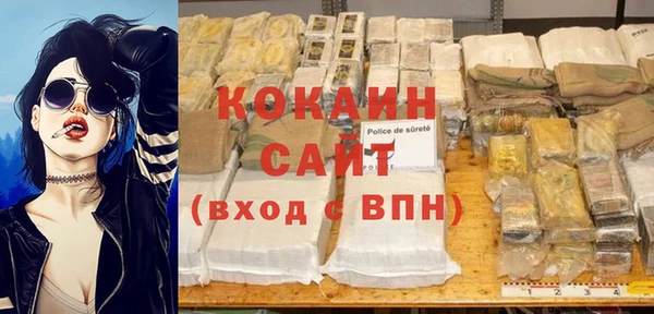 ALPHA PVP Новодвинск