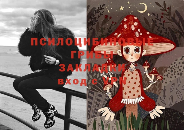 прущая мука Нефтекумск